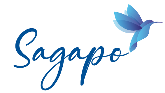 Sagapo